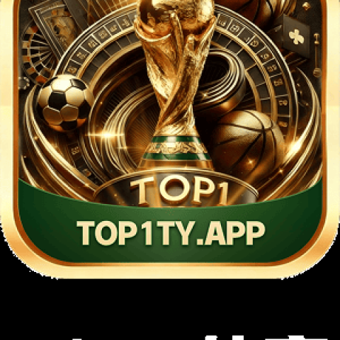 TOP1